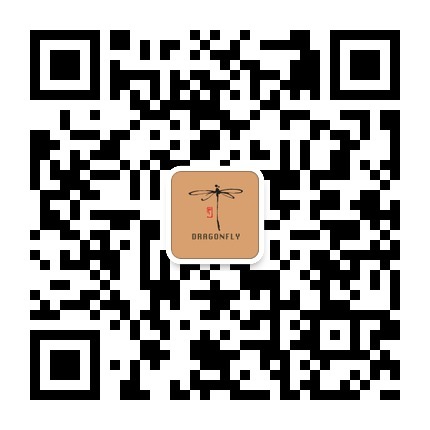 qrcode for gh b23f71e42cac 430